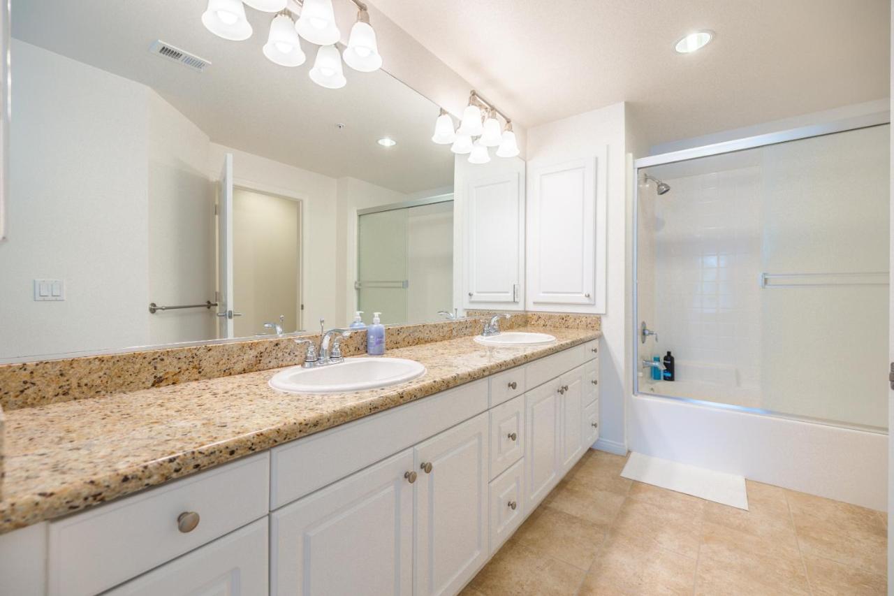 Luxury Irvine Spectrum 2 Bedrooms 2 Bathrooms Kitchen Pool Apartment Екстериор снимка